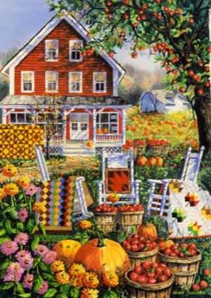 Autumn Joy.jpg