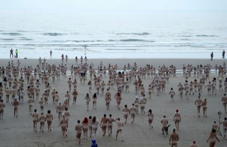 nudes.jpg