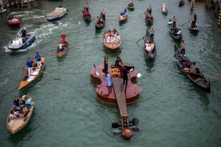 venice.jpg