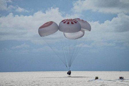 parachute.jpg