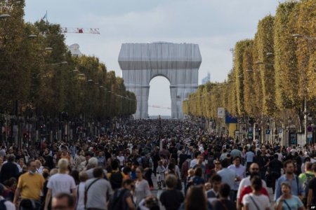 paris2.jpg