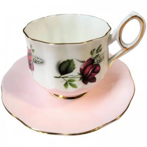 LOVELY-Vintage-Teacup-Saucer-Pink-English-pic-1A-2048_10.10-ec549b57-f[1].jpg