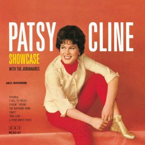 PATSY CLINE-1.jpg