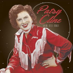 PATSY CLINE-4.jpg
