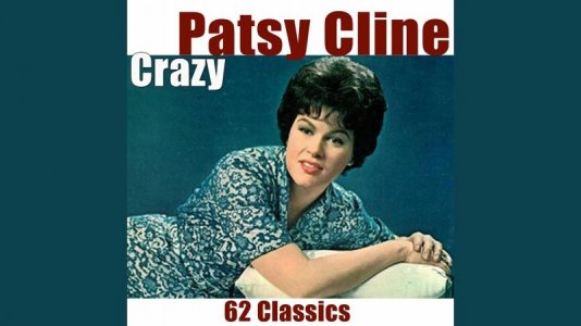 PATSY CLINE-6.jpg