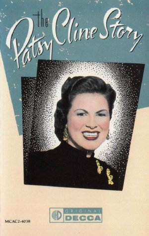 PATSY CLINE-7.jpg