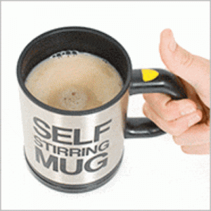 cool_coffee_mugs_for_every_personality_13.gif