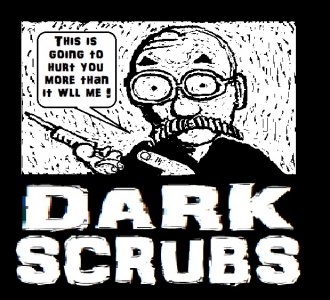 dark scrubs.jpg