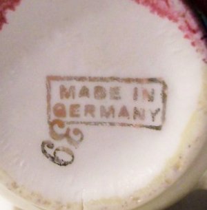 German cup2a.jpg