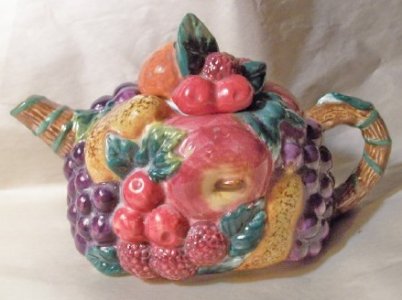 teapot16a.jpg