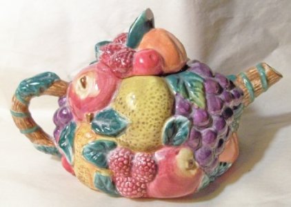 teapot16b.jpg
