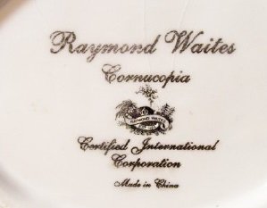 teapot16c.jpg