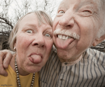 tongue.gif