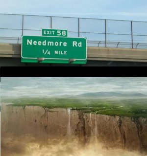 a.jpg