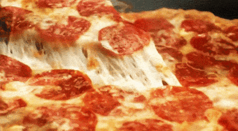 151A907D-F606-4EA6-87FE-452608D3DD25.gif