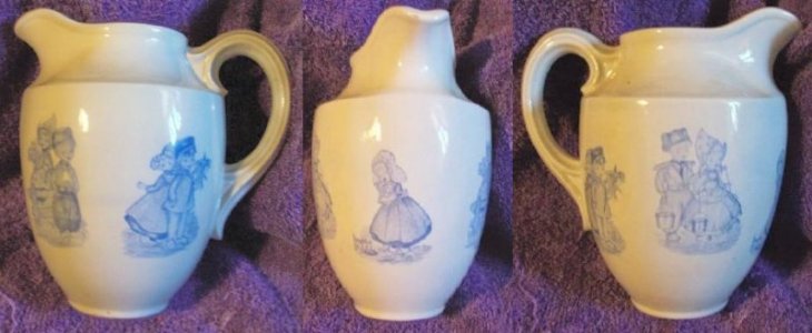 Dutch pitcher.JPG