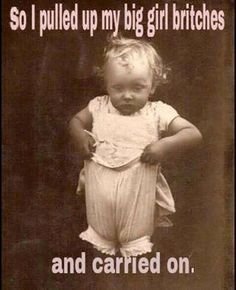 ecc7fce3f39c9c7fc6557439a316d6a4[1].jpg