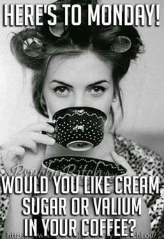 31c9c4b97696ae8cc7b3ecb96eec8ebd[1].jpg