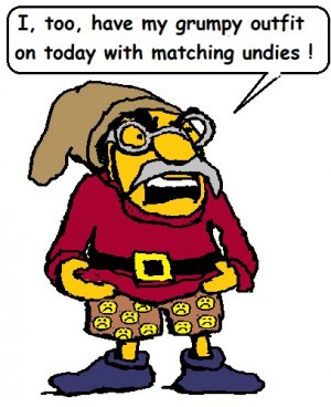 grumpy.jpg