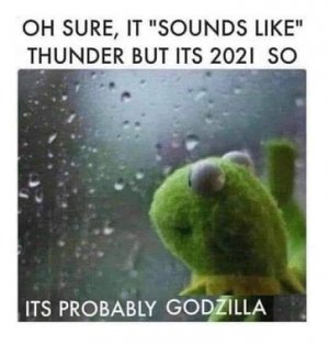 godzilla.jpg
