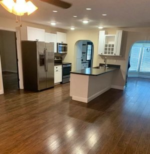 Fl kitchen.jpg