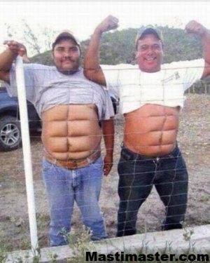 Six-acks-Abs-Funny-Indain-People-Funny-Photo.jpg