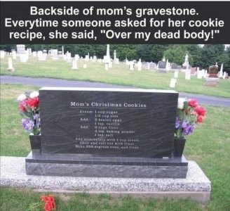 seniorhumor092121.jpg