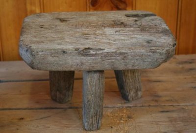 Hand milking stool.1.jpg
