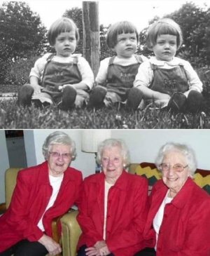 triplets.jpg