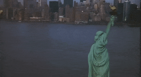 95B1187A-E6B9-45B3-AEC4-5B4F40937158.gif