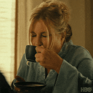 27FFDE2D-93C7-4DC1-835B-DAFA31E7944F.gif