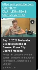 Biologist covid vaccine.jpg