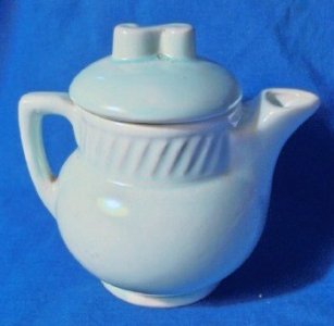 teapot17a.jpg