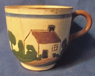 Irish cup1b.jpg