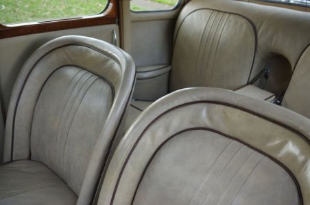 MG YB interior.jpg