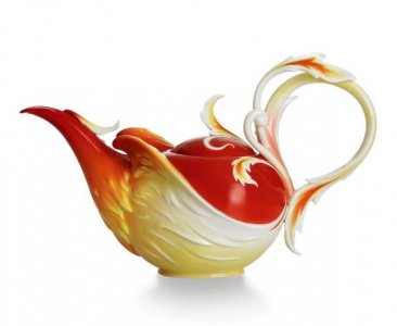 Phoenix-Flame-Teapot-600x492.jpg