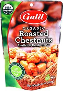 CHESTNUTS.jpg CHESTNUTS.jpg