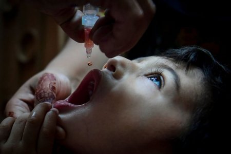 polio.jpg