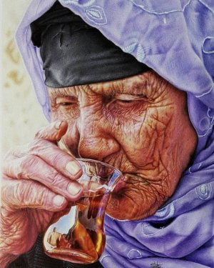 old lady.jpg
