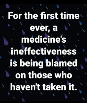 vaccine meme f.jpg