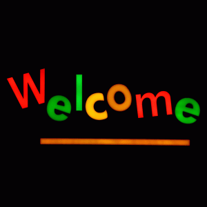 welcomegif2.gif