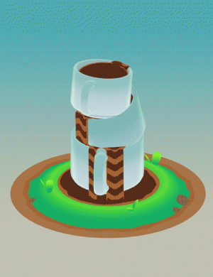5064774686f2f3329cb13b8239c2e1f2[1].gif