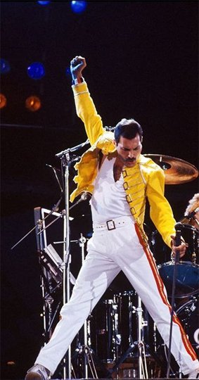 Freddie Mercury.jpg