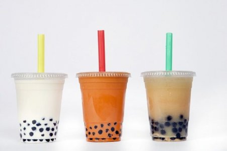 history-of-bubble-tea-chowhound-670x446.jpg