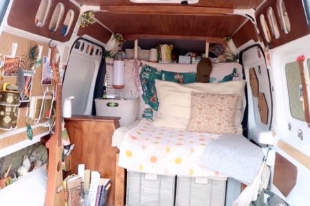 van-life-4.jpg