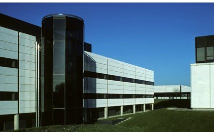 IBM-Havant-UK-WD.jpg