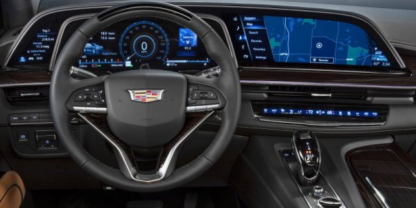 2021-Cadillac-Escalade-screen.jpg