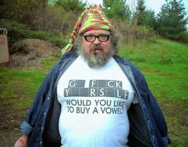 buy a vowel.jpg