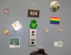 IMG_20210922_144333.jpg