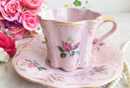 beautiful-tea-cups-for-a-tea-party-final-3.jpg